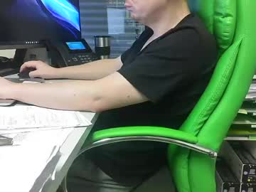 Numlove Chaturbate stream image from July 10, 2026
