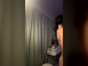 Passioonfruitty Chaturbate stream image from July 10, 2026