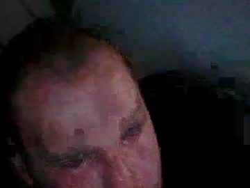 Sexy787411 Chaturbate stream image from July 10, 2026