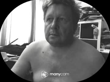 Vejun2025 Chaturbate stream image from July 10, 2026