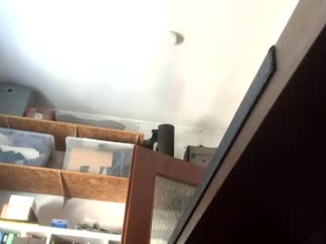 Vorxs3 Chaturbate stream image from July 10, 2026