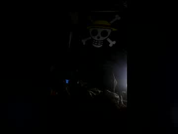 Allyours2765 Chaturbate stream image from July 10, 2026