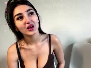 Crystlepipkins Chaturbate stream image from July 10, 2026