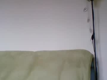 Grzegorz40 Chaturbate stream image from July 10, 2026