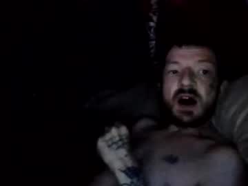 Hungcocklg Chaturbate stream image from July 10, 2026