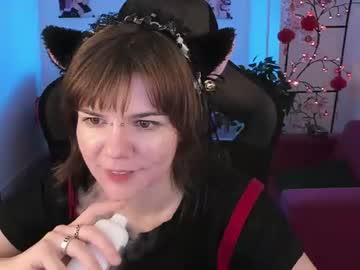 Janefields Chaturbate stream image from July 10, 2026
