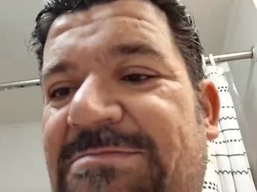 Jgsanchez7781 Chaturbate stream image from July 10, 2026