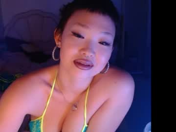 Llspinz Chaturbate stream image from July 10, 2026