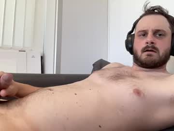 Relapsinggooner951 Chaturbate stream image from July 10, 2026