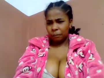 Rovaelyah Chaturbate stream image from July 10, 2026