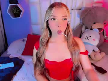 Steyseequeen Chaturbate stream image from July 10, 2026