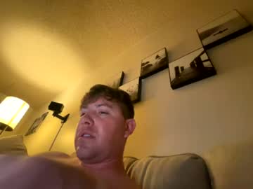 The_Hundreds Chaturbate stream image from July 10, 2026