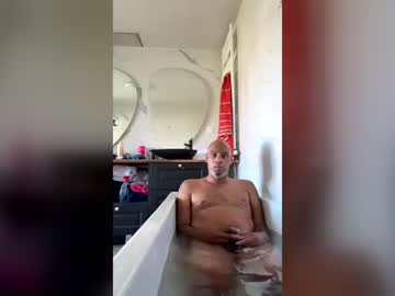Tichoco Chaturbate stream image from July 10, 2026