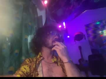 Txhippie420 Chaturbate stream image from July 10, 2026