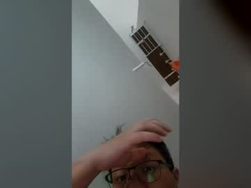 Userwhc Chaturbate stream image from July 10, 2026