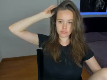 Beatricewild Chaturbate stream image from July 10, 2026