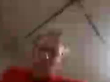 David_Stone1969 Chaturbate stream image from July 10, 2026