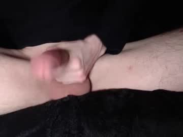 Enjoythenut Chaturbate stream image from July 10, 2026