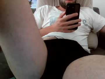 Flintadrian Chaturbate stream image from July 10, 2026