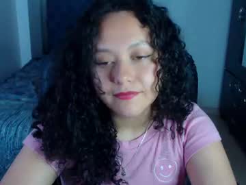 Freud_X_Louise1 Chaturbate stream image from July 10, 2026