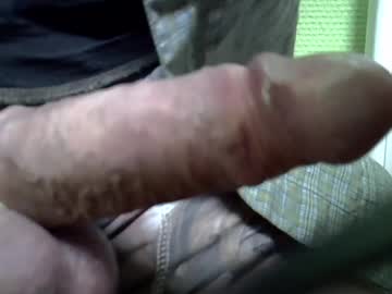 Kary1985 Chaturbate stream image from July 10, 2026