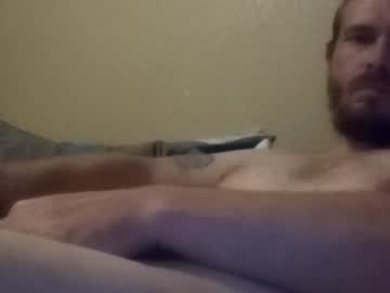 Maxlovestain Chaturbate stream image from July 10, 2026