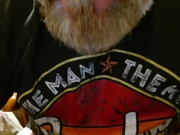 Pablito2513 Chaturbate stream image from July 10, 2026