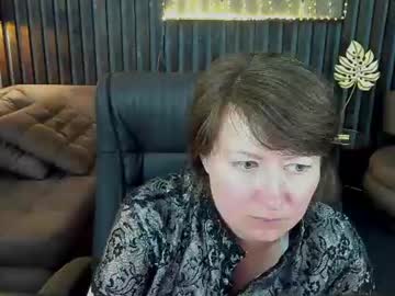 Alexaamour1 Chaturbate stream image from July 10, 2026