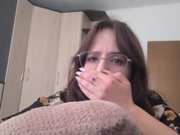 Ashleighwinkelbauer Chaturbate stream image from July 10, 2026