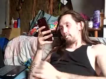 Bigdickdaddy42023 Chaturbate stream image from July 10, 2026