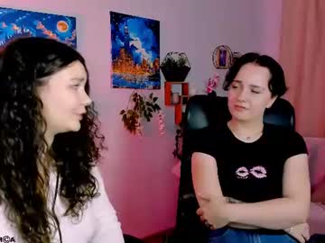 Brooklyn_Bliss Chaturbate stream image from July 10, 2026