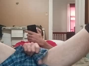 Farro1486 Chaturbate stream image from July 10, 2026