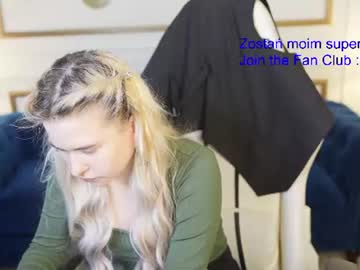 Juicy_Secrets_054 Chaturbate stream image from July 10, 2026