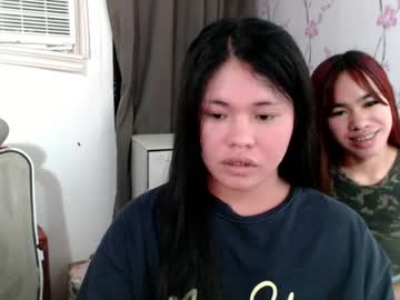 Julianfoxs Chaturbate stream image from July 10, 2026
