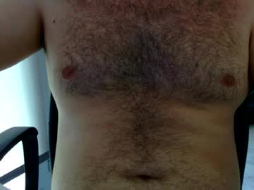 Lagunamov Chaturbate stream image from July 10, 2026