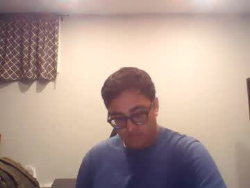 Lpop81020 Chaturbate stream image from July 10, 2026