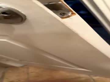 Nycpapi2424 Chaturbate stream image from July 10, 2026