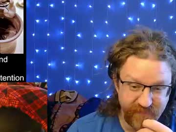 Rathie Chaturbate stream image from July 10, 2026