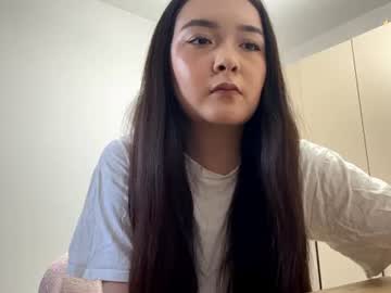 Rebecacoplon Chaturbate stream image from July 10, 2026