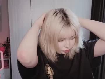 Riley_Vice Chaturbate stream image from July 10, 2026