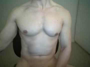 Sammmyy06 Chaturbate stream image from July 10, 2026