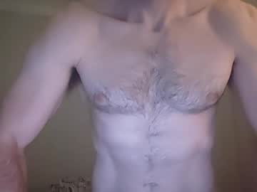 Watchusplay616 Chaturbate stream image from July 10, 2026