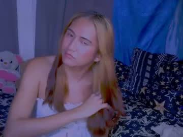 _Xxclarita Chaturbate stream image from July 10, 2026