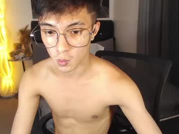 Yourfavoritetwinkecho Chaturbate stream image from July 10, 2026