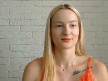 Alice_Sweet_01 Chaturbate stream image from July 10, 2026