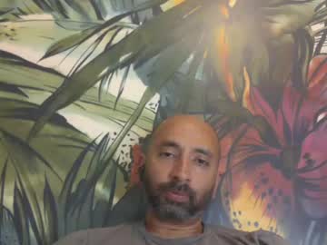 Bakkis Chaturbate stream image from July 10, 2026