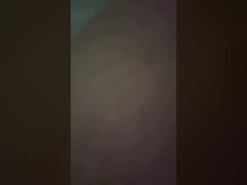 Fairdog123 Chaturbate stream image from July 10, 2026