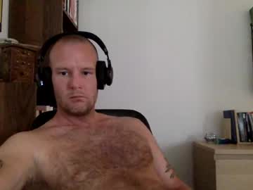 Johannesjohnsson780 Chaturbate stream image from July 10, 2026