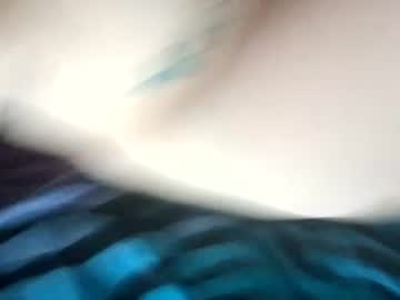 Lilmizztwizid Chaturbate stream image from July 10, 2026