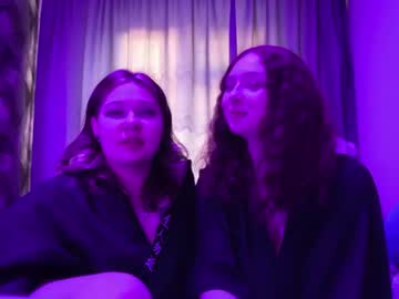 Lunarcouple_ Chaturbate stream image from July 10, 2026